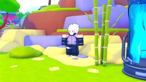 Image result for Anime Power Require Script