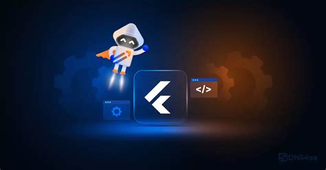 Flutter Tutorial for Beginners 18 的图像结果