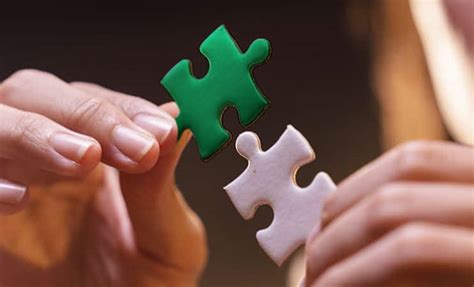 Technology Consumers 的图像结果