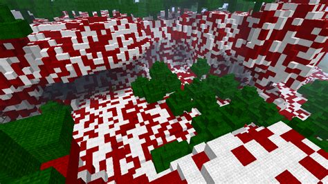 Image result for How to Use WorldEdit in Minecraft Java