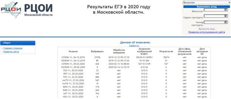 Егэ 24 результаты