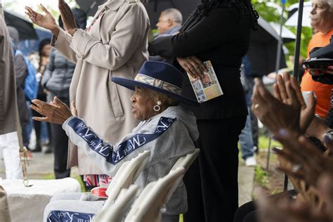 Pullman Gateway, a new mixed-use development, breaks ground - Chicago ...