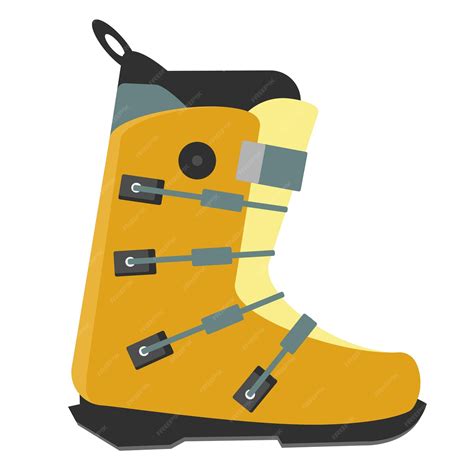 Snowboard Boot Icon 的图像结果