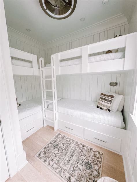 The Best Seaside Florida AirBNB - Casey Wiegand of The Wiegands