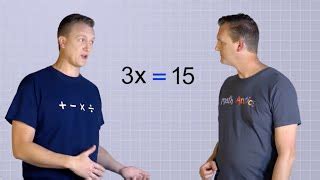 Math Antics Basic Probability 的图像结果