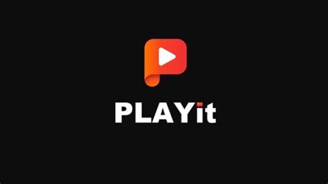 Image result for Playit App Tutorial