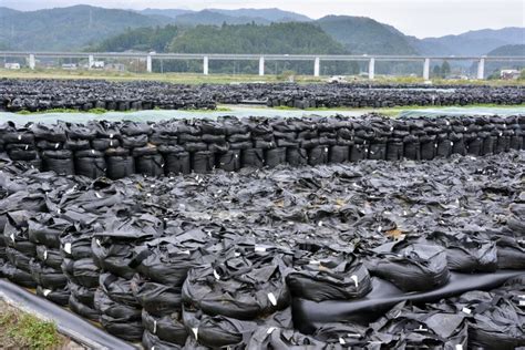 日本极其不负责地把核废水排入海里，你知道核污染危害有多大吗？_腾讯新闻