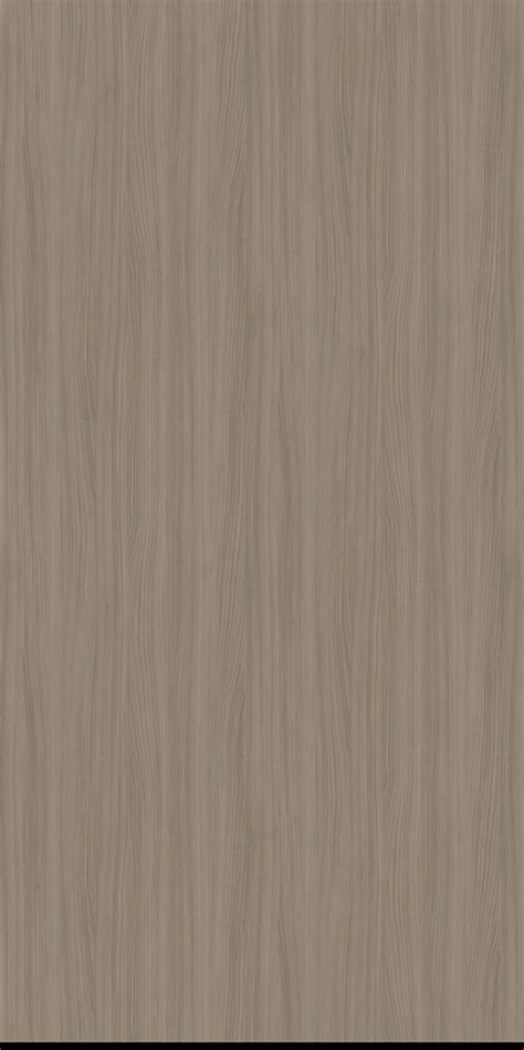 1mm Cumbria Wood 5141 Laminate – Wood Grain