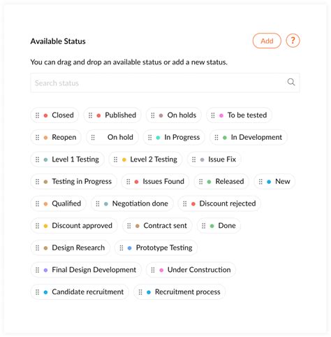 Image result for Collaboration Software Features