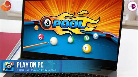 Play Pool vs Computer 的图像结果