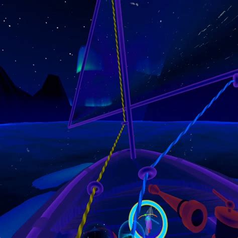 Image result for VR Hands Tutorial Build a Boat