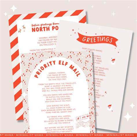 14 Fun Elf on the Shelf Arrival Ideas To Welcome Santa's Helper