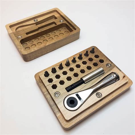 Image result for Mini Bit Box