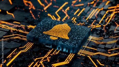 Image result for Alert Technology