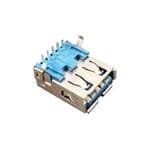 SS-52000-001 Stewart Connector | Mouser India