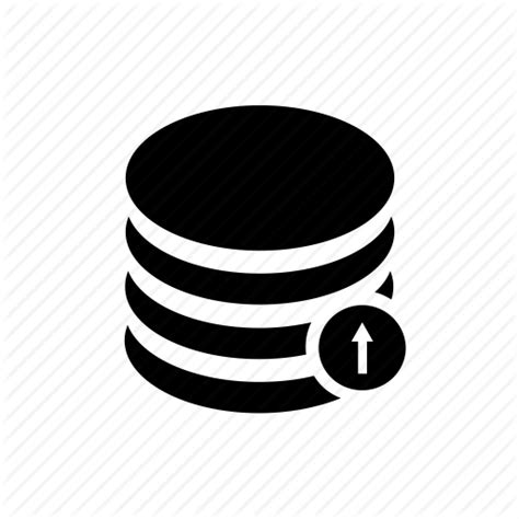 Fast DB Icon 的图像结果