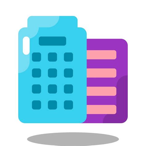 Company Icon 的图像结果