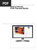 Image result for Anabat Insight Tutorial PDF