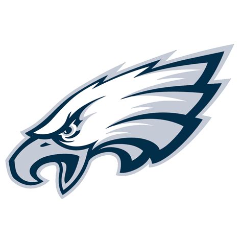 St. John's Prep Eagles Football (Danvers, MA) Roster - High School On SI