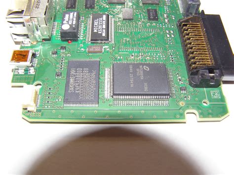 Image result for How to Program a M340