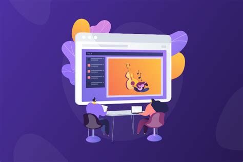 Image result for How to Build Mobile Apps On Blockchain Using Android Studio