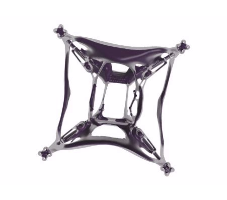 Image result for Autodesk Generative Layout Design