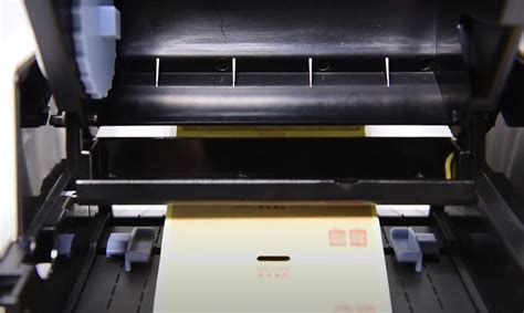 Image result for How to Use a Label Printer