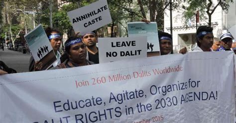 Image result for Caste Discrimination