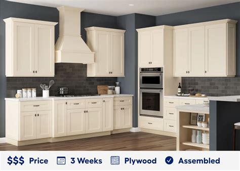 Image result for Lowe's Kitchen Cabinets