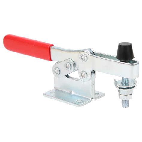 Image result for Thread Repair Insert Kit