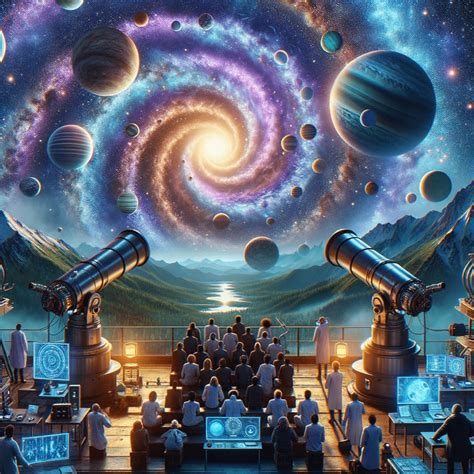 Parallel Universes Evidence 的图像结果