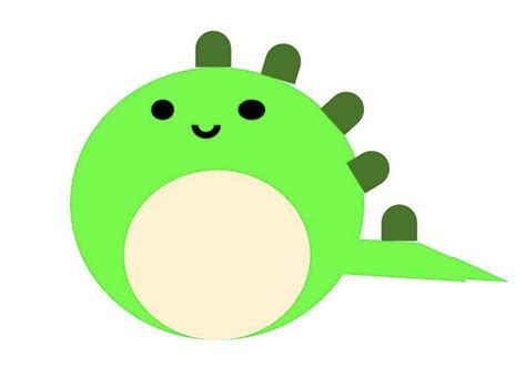 Image result for Bionic Minecraft Squishy