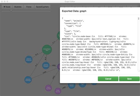 Image result for Explain Graph Editor