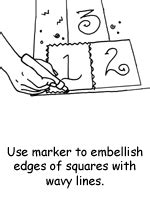 Image result for Hopscotch Projects