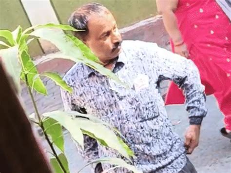 Lures girl students with candy, commits obscene acts in Indore: Police ...