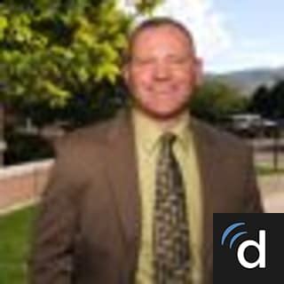 Mountain View Hospital-Idaho Falls in Idaho Falls, ID - Rankings & Ratings
