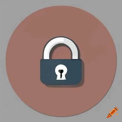 Image result for Finding Vulnerabilities Using Hex Bar