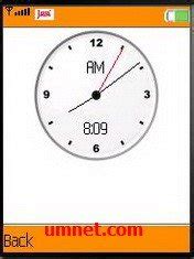 whatsapp s40 java app free download : Dertz