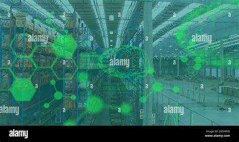 Image result for Data Processing Scientific