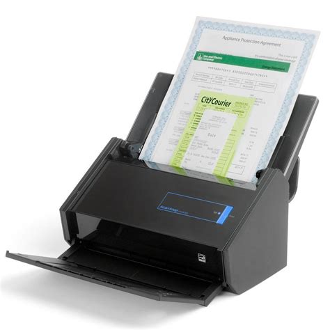 Image result for ScanSnap Scanner