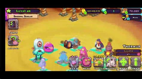 Bionic Skyblock Speedrun 的图像结果