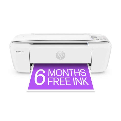 Image result for HP Color Inkjet Printer