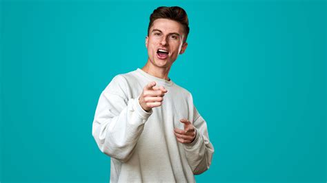 Tonight at the Lab ft. Trevor Wallace, Ken Flores, Michael Blaustein ...