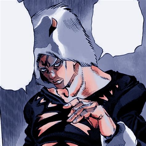 Weather Forecast Jojo Pfp at Archie Beamont blog