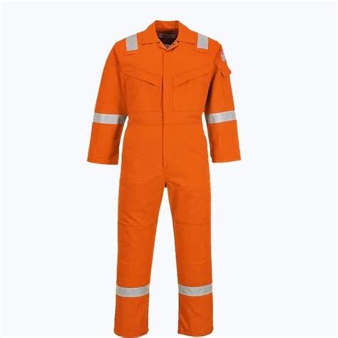 Body Protection Suits - Cryogenic / Low Temperature Protective Clothing ...