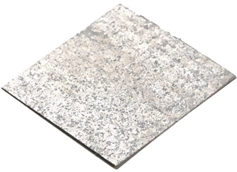 TCI Composite Indium Sheet - LeaderTech | Mouser