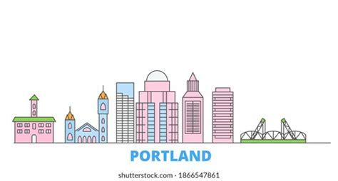Image result for Matplotlib Layout Types