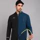 Pace International Pace International Ninja Track Jacket Price in India ...