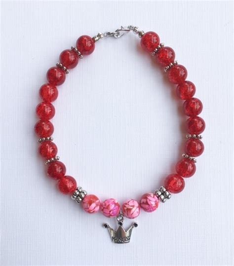 Rising Stars: Meet Morella Paolini - Voyage South Carolina Magazine