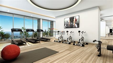 Nu-Tech Elevate 21 Chennai – Premium 3 BHK Apartments in Kottivakkam ...